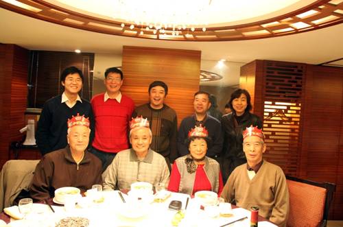 F:\photo\2012年老同志聚会\IMG_4457.jpg
