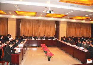 http://www.dyjs.com/Files/20131216节水联盟理事会/DSC_0795_副本.jpg
