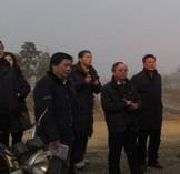 20130114092509567.jpg