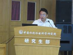 说明: F:\农田除涝组合工程成套技术\2013年项目技术研讨会\会议照片\IMG_7139.JPG
