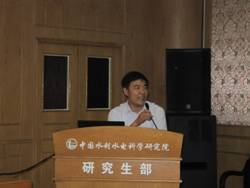 说明: F:\农田除涝组合工程成套技术\2013年项目技术研讨会\会议照片\IMG_7181.JPG