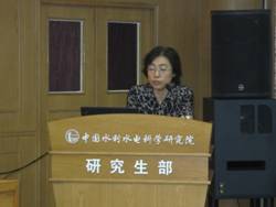 说明: F:\农田除涝组合工程成套技术\2013年项目技术研讨会\会议照片\IMG_7169.JPG