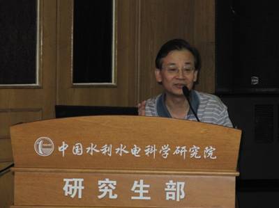 说明: F:\农田除涝组合工程成套技术\2013年项目技术研讨会\会议照片\IMG_7194.JPG