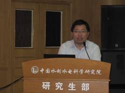 说明: F:\农田除涝组合工程成套技术\2013年项目技术研讨会\会议照片\IMG_7199.JPG