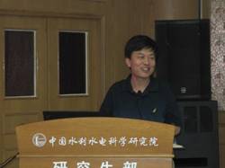 说明: F:\农田除涝组合工程成套技术\2013年项目技术研讨会\会议照片\IMG_7205.JPG