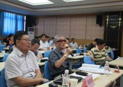 说明: F:\农田除涝组合工程成套技术\2013年项目技术研讨会\会议照片\徐景东\IMG_8817.JPG