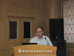 说明: F:\农田除涝组合工程成套技术\2013年项目技术研讨会\会议照片\IMG_7177.JPG